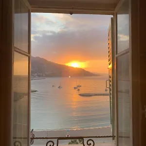 Menton1974 Appartamento Mentone